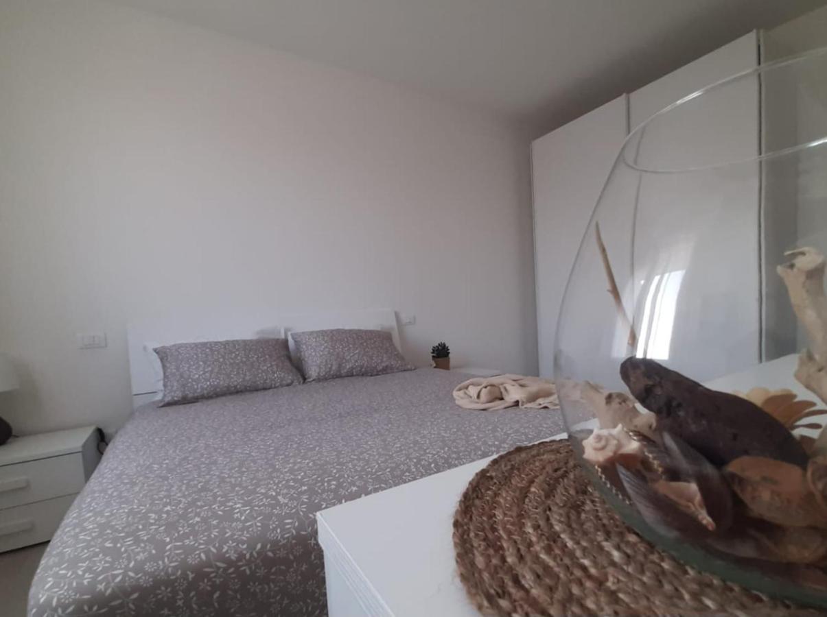 Apartament Ca' Savio Terramare Cavallino-Treporti Zewnętrze zdjęcie