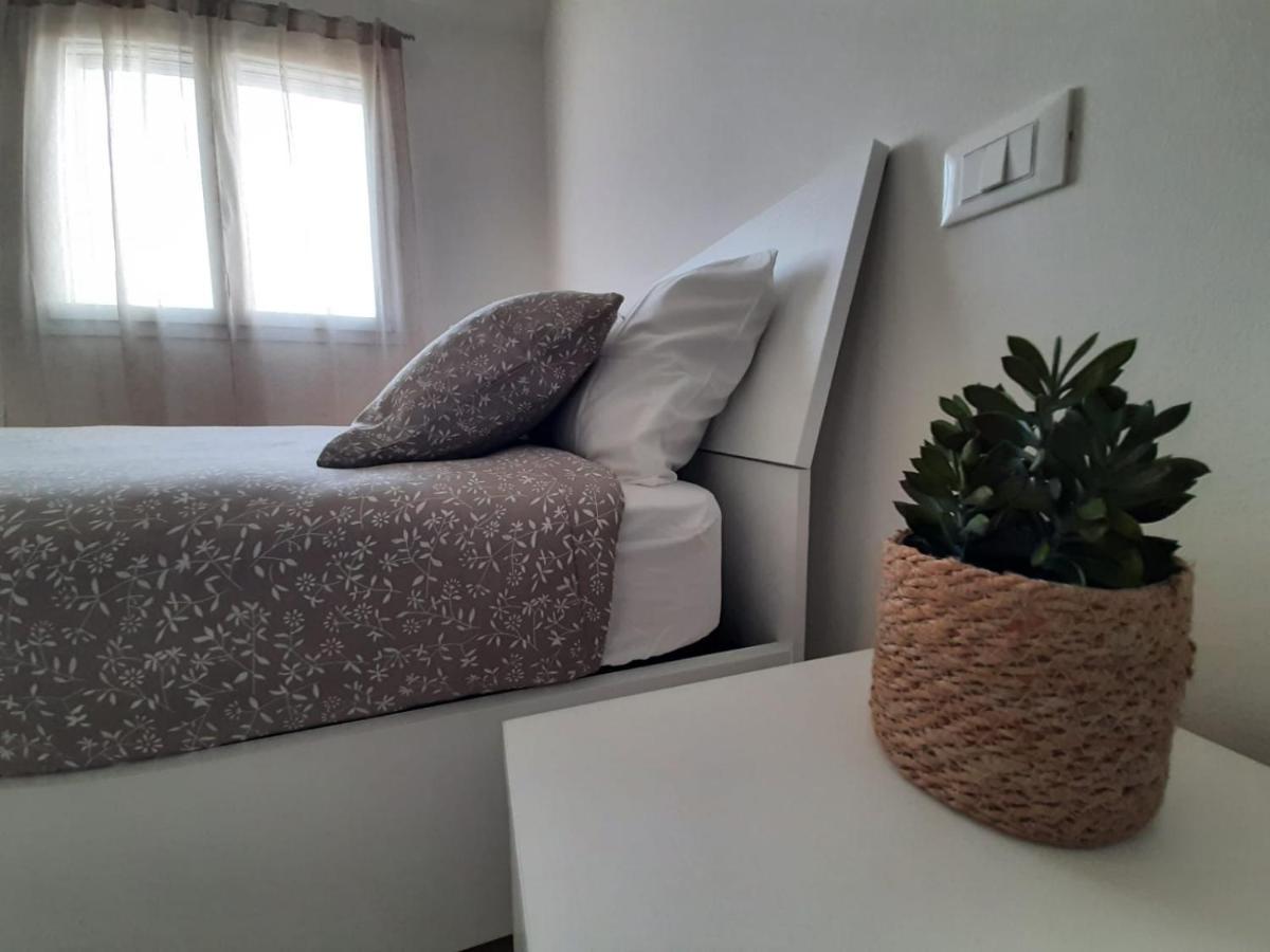 Apartament Ca' Savio Terramare Cavallino-Treporti Zewnętrze zdjęcie