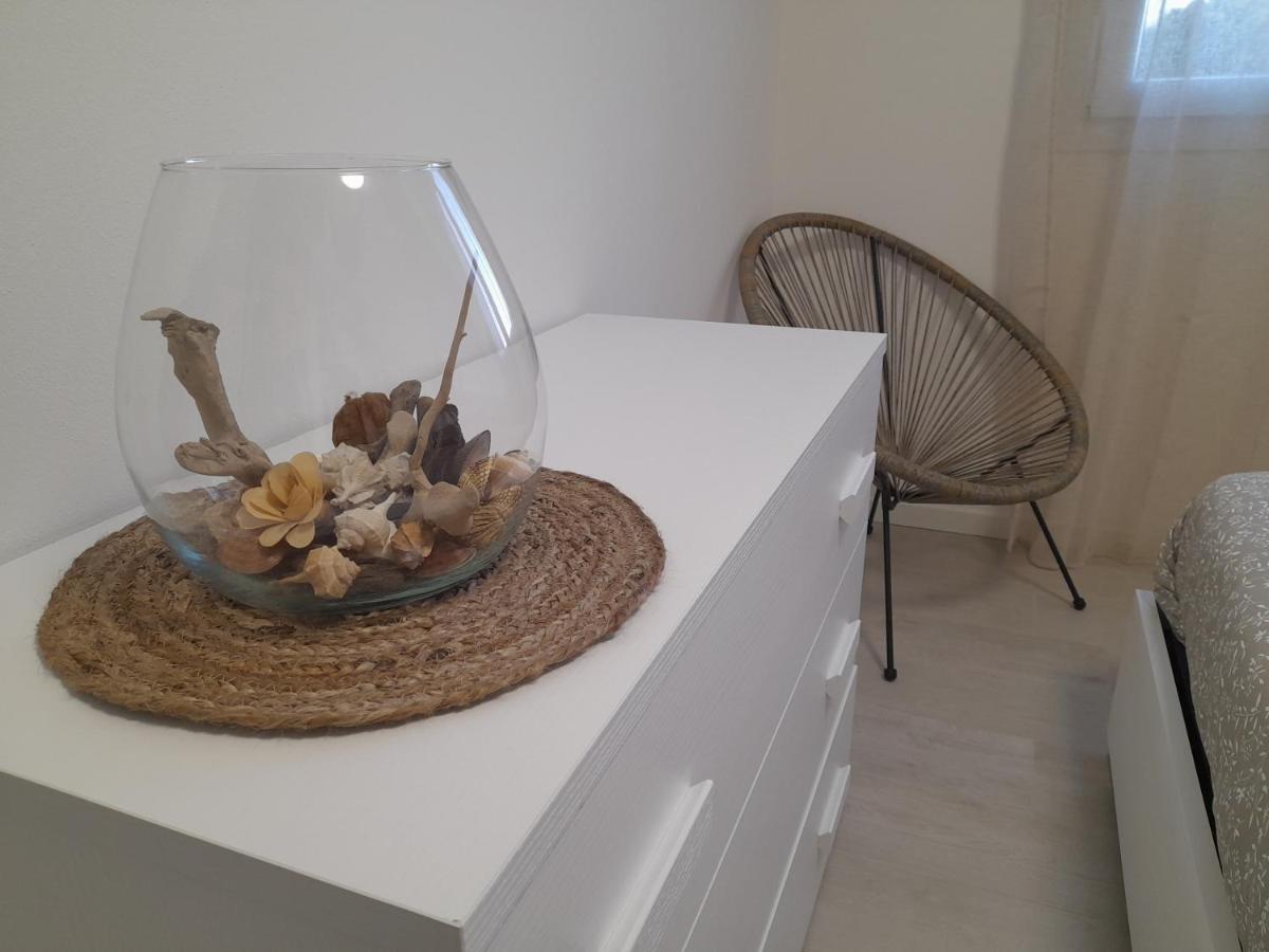 Apartament Ca' Savio Terramare Cavallino-Treporti Zewnętrze zdjęcie