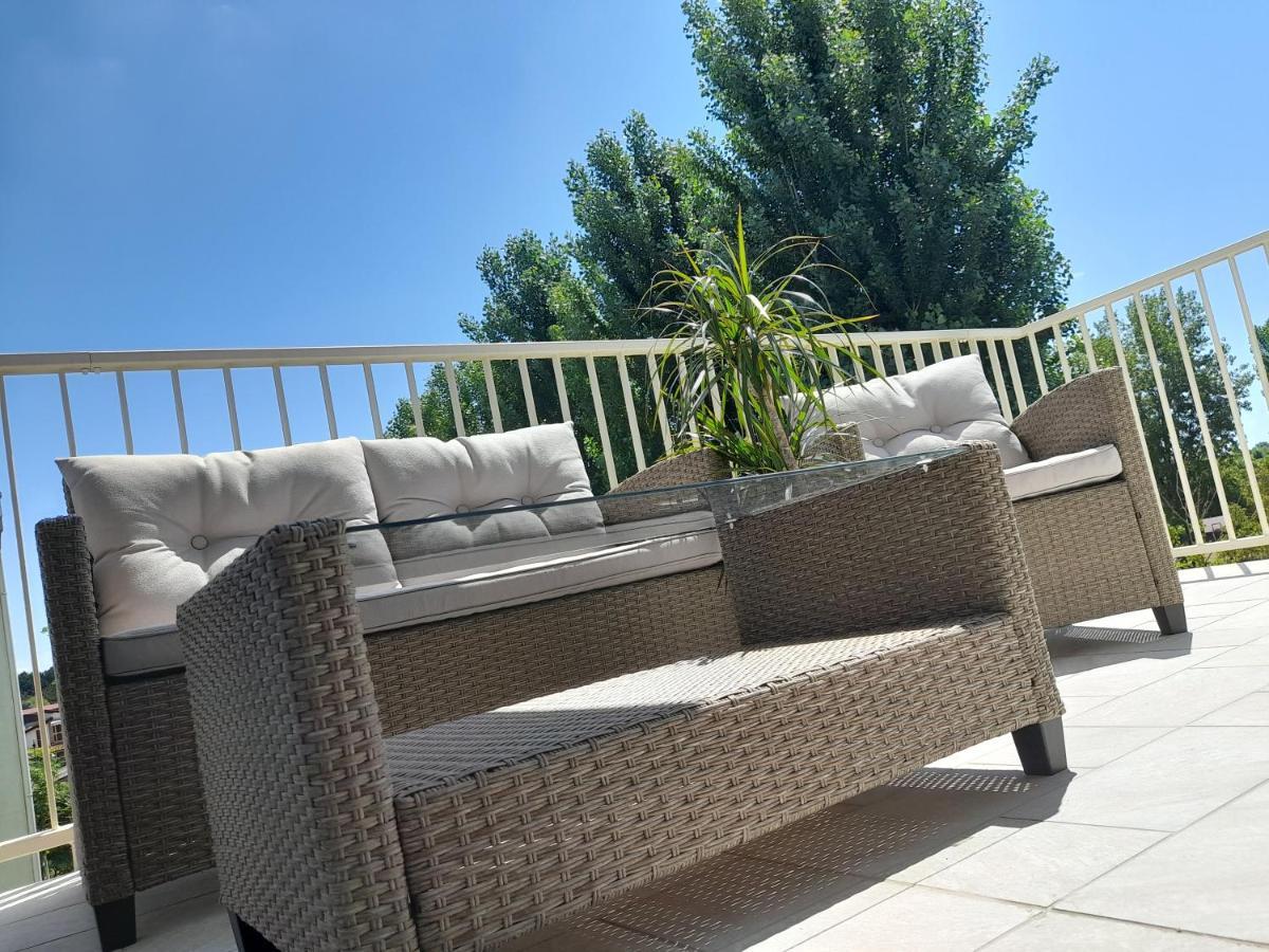 Apartament Ca' Savio Terramare Cavallino-Treporti Zewnętrze zdjęcie